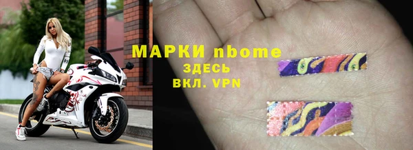 ГАЛЛЮЦИНОГЕННЫЕ ГРИБЫ Арсеньев