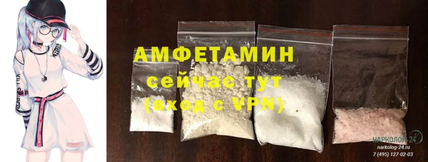 ГАЛЛЮЦИНОГЕННЫЕ ГРИБЫ Арсеньев