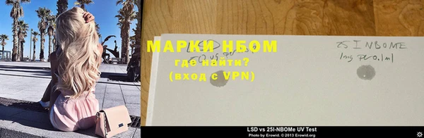 ГАЛЛЮЦИНОГЕННЫЕ ГРИБЫ Арсеньев
