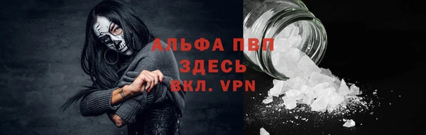 ГАЛЛЮЦИНОГЕННЫЕ ГРИБЫ Арсеньев