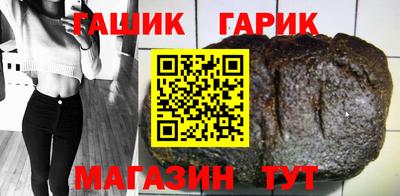 ECSTASY Кулебаки