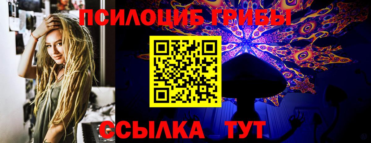 Псилоцибиновые грибы мухоморы Куйбышев